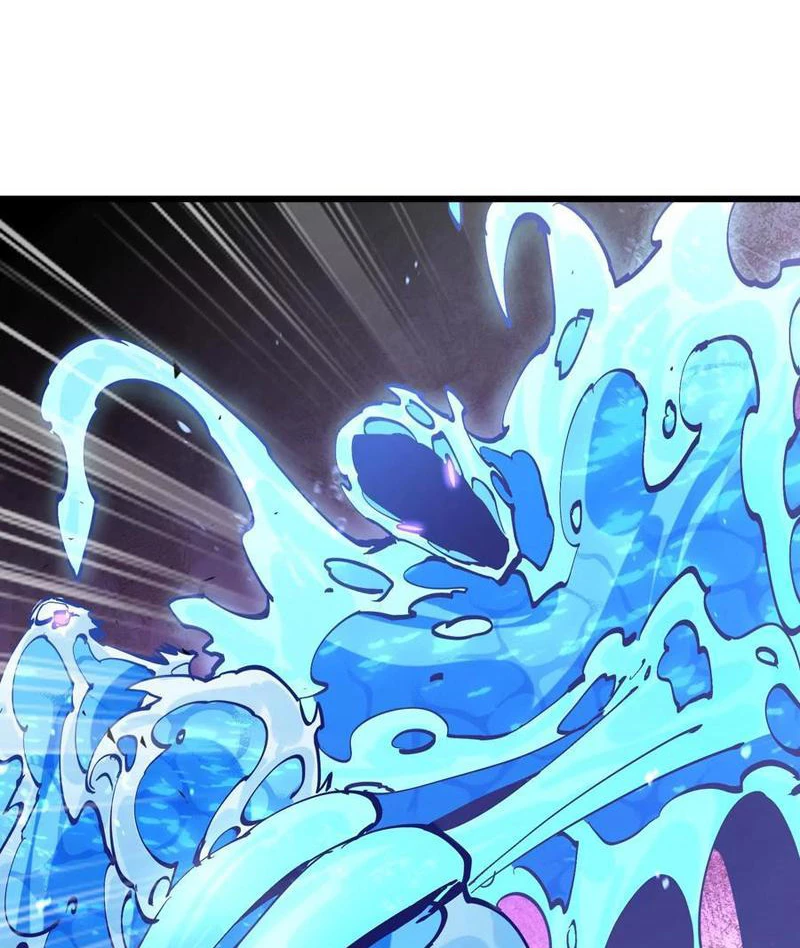 Mạt Thế Cẩu Sinh: Gián Giúp Ta Chồng Buff Chapter 52 - 77