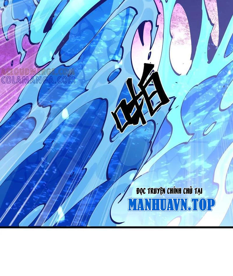 Mạt Thế Cẩu Sinh: Gián Giúp Ta Chồng Buff Chapter 52 - 78