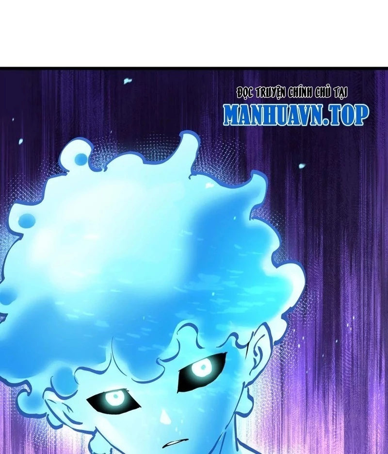 Mạt Thế Cẩu Sinh: Gián Giúp Ta Chồng Buff Chapter 52 - 92