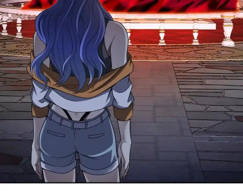 Cái Bóng Của Ta Là Loli Chapter 27 - 2