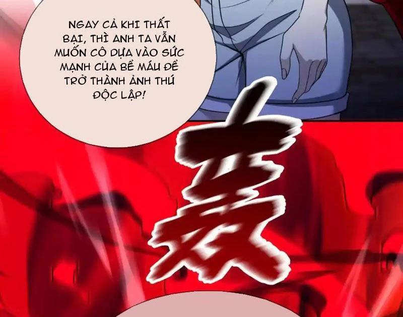 Cái Bóng Của Ta Là Loli Chapter 27 - 5