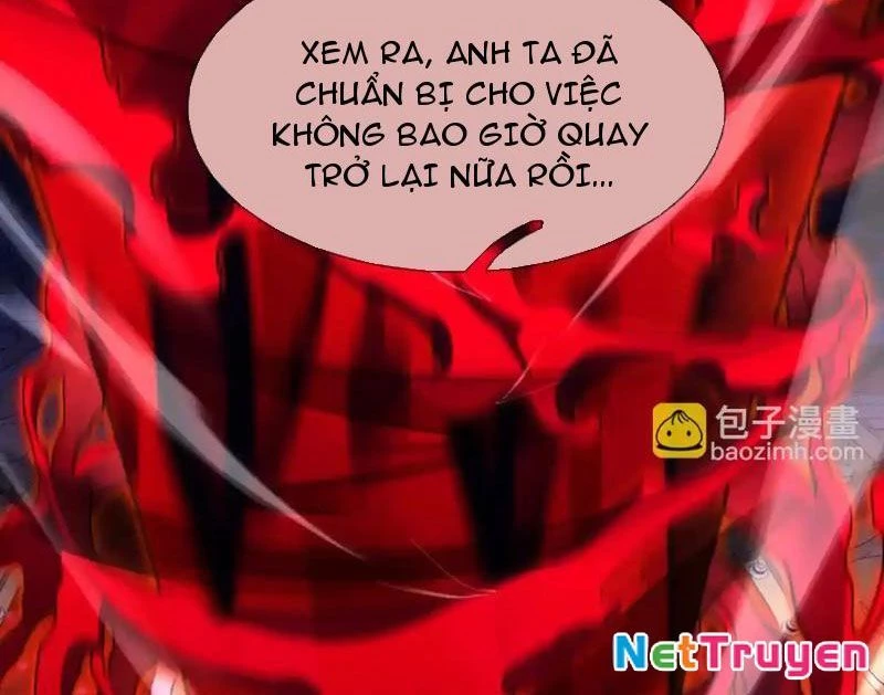 Cái Bóng Của Ta Là Loli Chapter 27 - 6