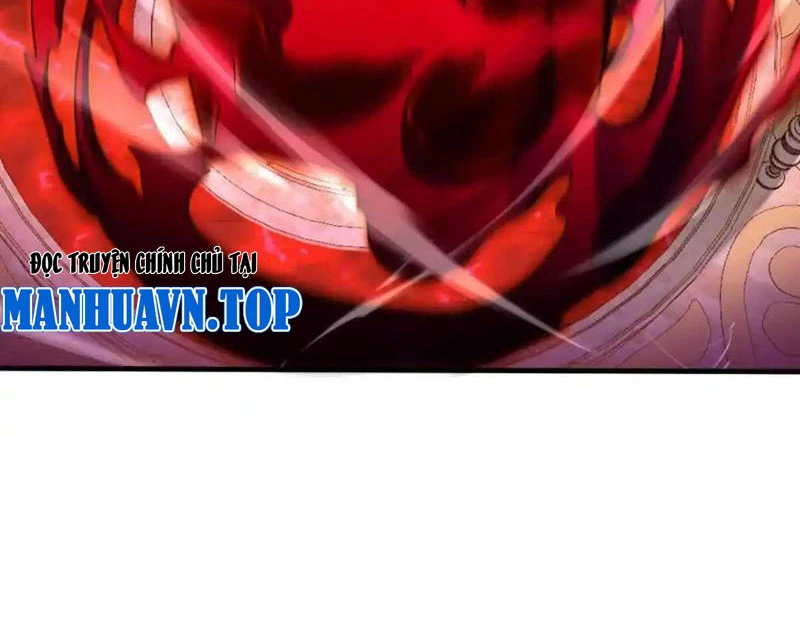 Cái Bóng Của Ta Là Loli Chapter 27 - 7