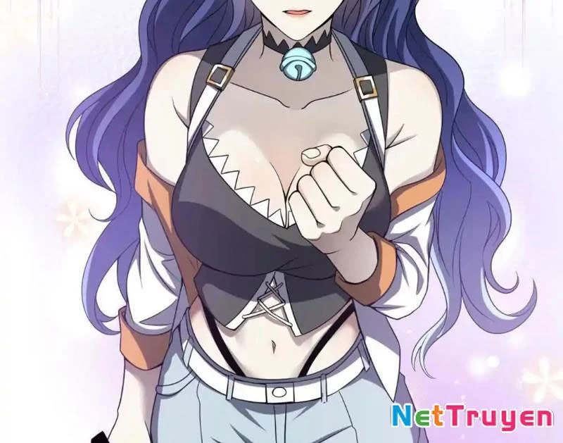 Cái Bóng Của Ta Là Loli Chapter 27 - 11