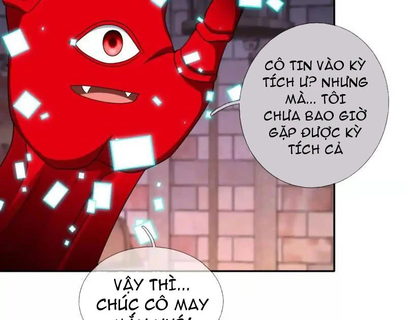 Cái Bóng Của Ta Là Loli Chapter 27 - 14