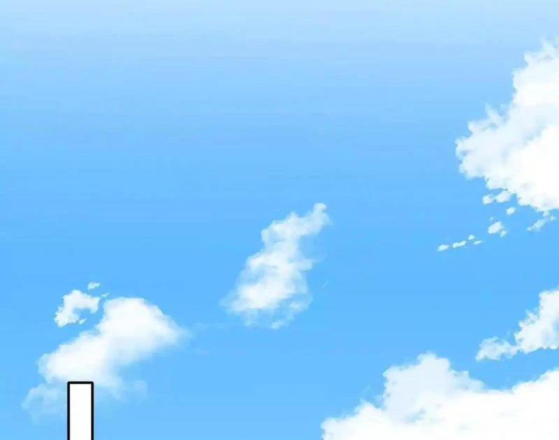 Cái Bóng Của Ta Là Loli Chapter 27 - 18