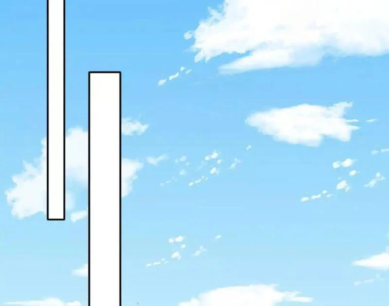 Cái Bóng Của Ta Là Loli Chapter 27 - 19