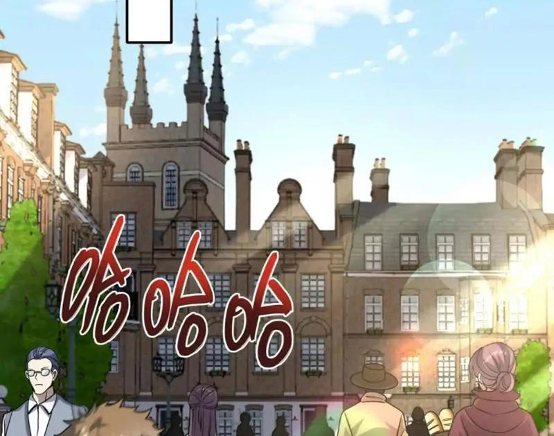 Cái Bóng Của Ta Là Loli Chapter 27 - 20