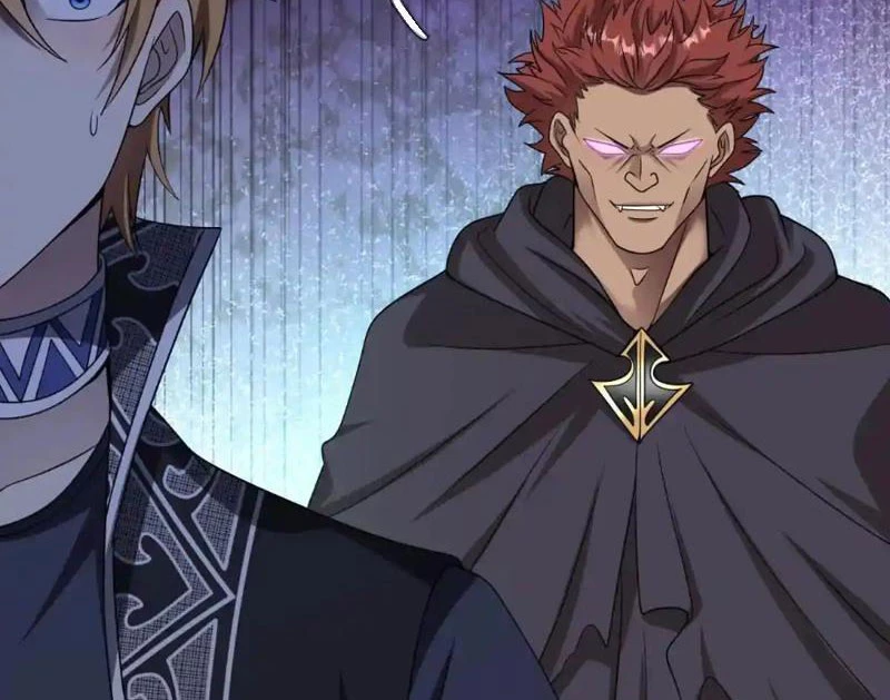 Cái Bóng Của Ta Là Loli Chapter 27 - 25