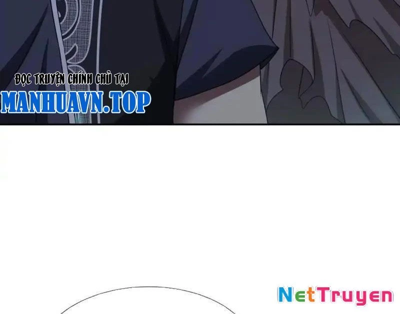 Cái Bóng Của Ta Là Loli Chapter 27 - 26