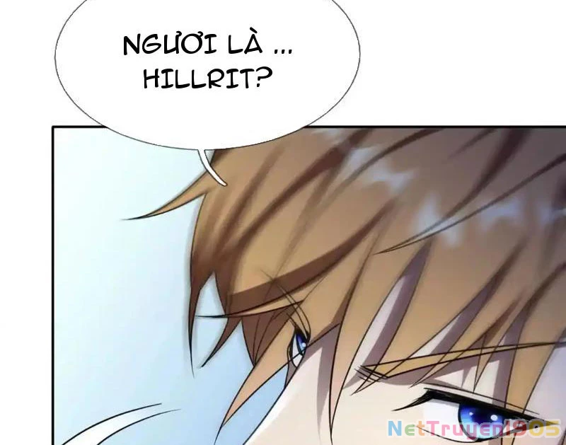 Cái Bóng Của Ta Là Loli Chapter 27 - 27