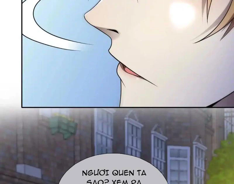 Cái Bóng Của Ta Là Loli Chapter 27 - 28
