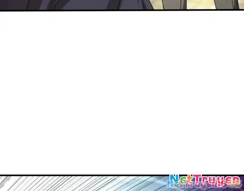 Cái Bóng Của Ta Là Loli Chapter 27 - 31
