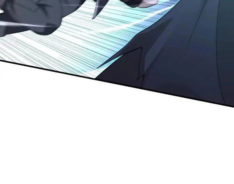 Cái Bóng Của Ta Là Loli Chapter 27 - 33