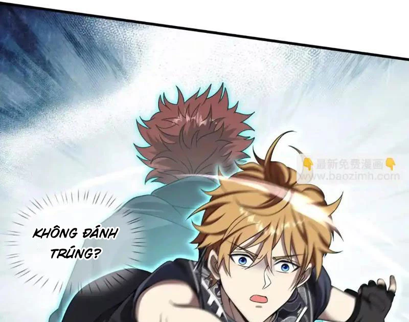Cái Bóng Của Ta Là Loli Chapter 27 - 34