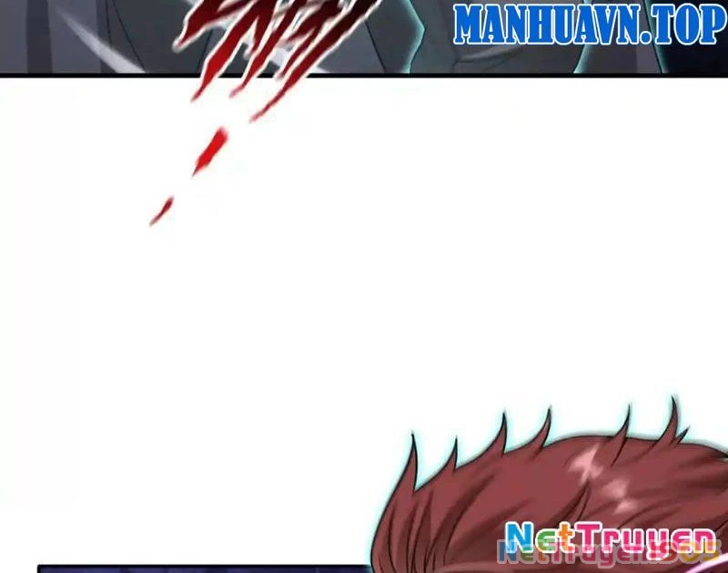 Cái Bóng Của Ta Là Loli Chapter 27 - 36