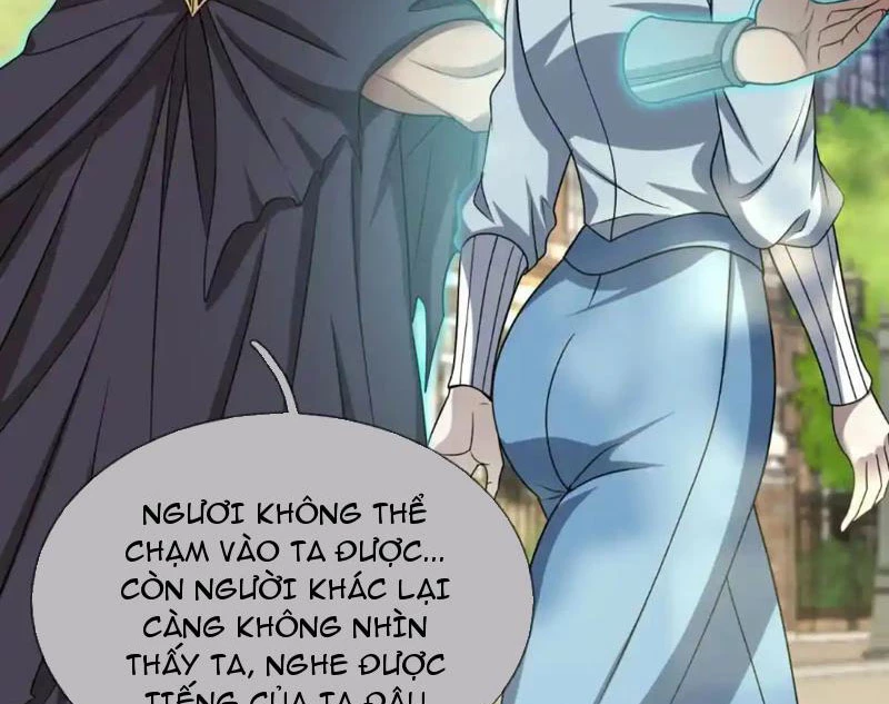 Cái Bóng Của Ta Là Loli Chapter 27 - 39