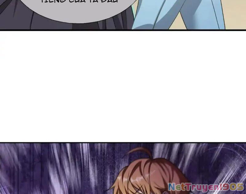 Cái Bóng Của Ta Là Loli Chapter 27 - 40