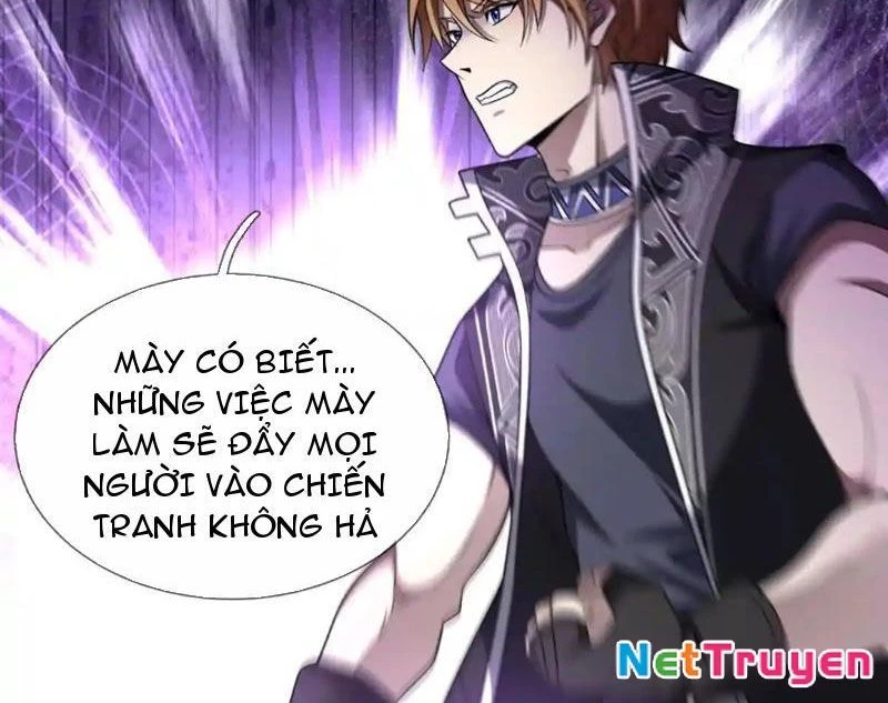 Cái Bóng Của Ta Là Loli Chapter 27 - 41