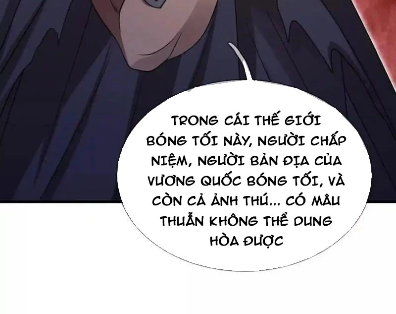 Cái Bóng Của Ta Là Loli Chapter 27 - 47