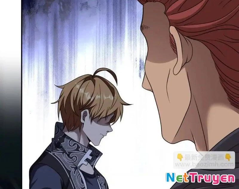 Cái Bóng Của Ta Là Loli Chapter 27 - 51