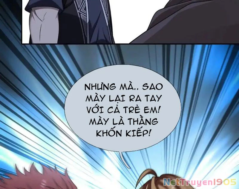 Cái Bóng Của Ta Là Loli Chapter 27 - 52