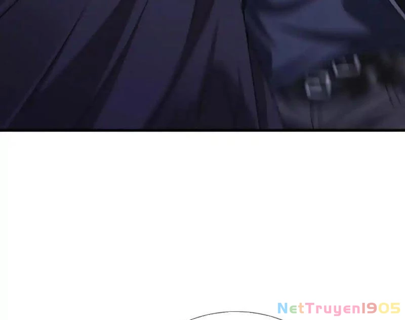 Cái Bóng Của Ta Là Loli Chapter 27 - 54