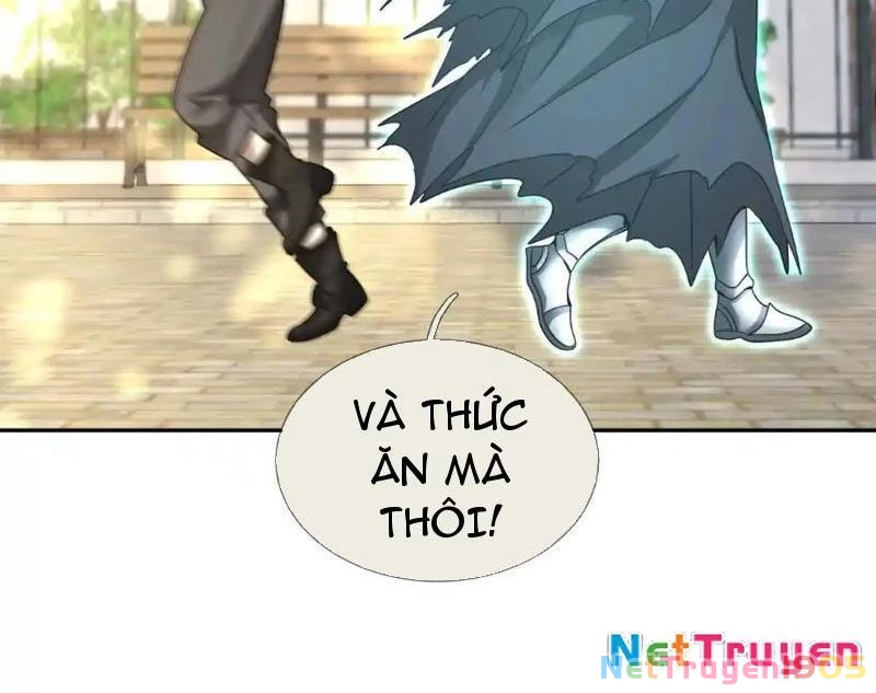Cái Bóng Của Ta Là Loli Chapter 27 - 56