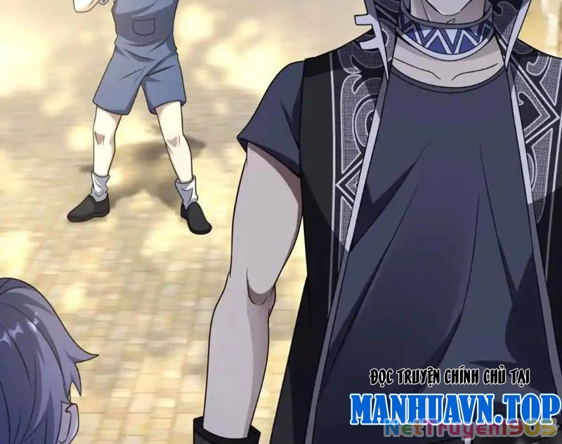 Cái Bóng Của Ta Là Loli Chapter 27 - 58