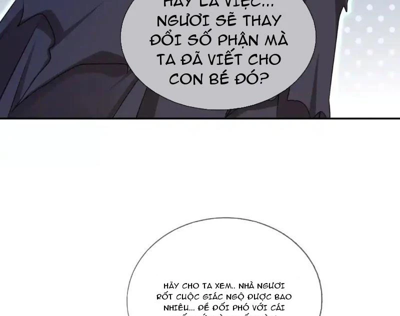 Cái Bóng Của Ta Là Loli Chapter 27 - 63