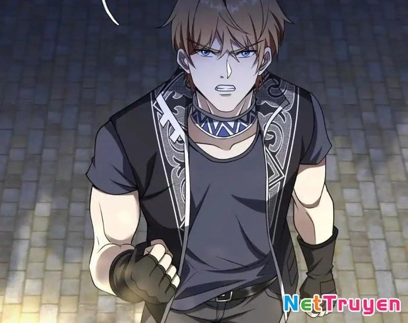 Cái Bóng Của Ta Là Loli Chapter 27 - 66