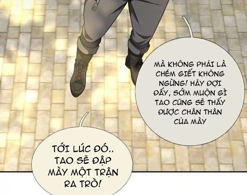 Cái Bóng Của Ta Là Loli Chapter 27 - 67