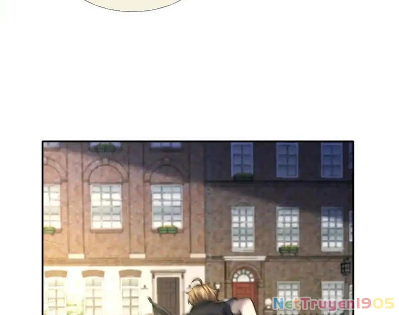 Cái Bóng Của Ta Là Loli Chapter 27 - 68