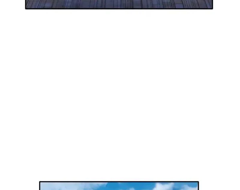 Cái Bóng Của Ta Là Loli Chapter 27 - 70