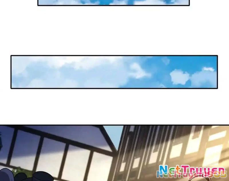 Cái Bóng Của Ta Là Loli Chapter 27 - 71