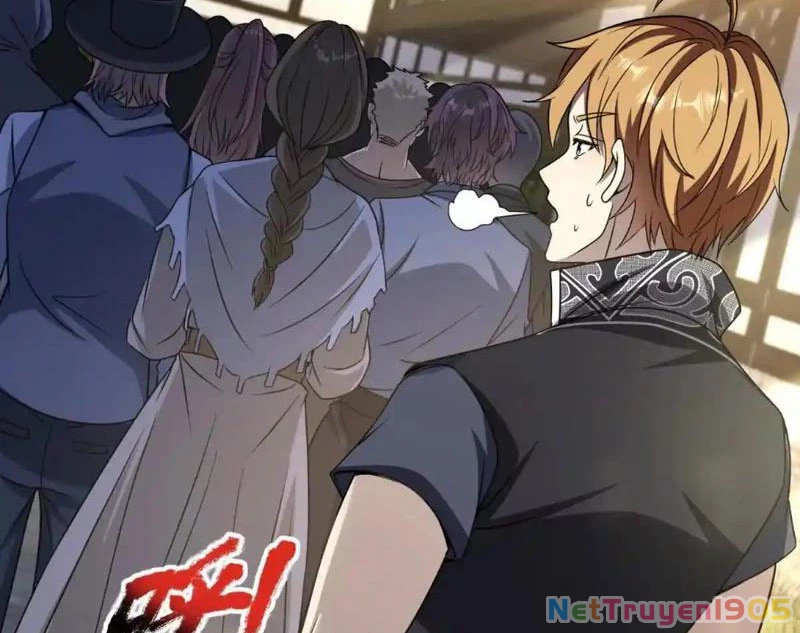 Cái Bóng Của Ta Là Loli Chapter 27 - 72