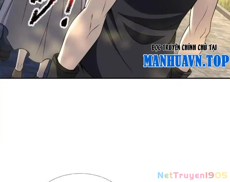 Cái Bóng Của Ta Là Loli Chapter 27 - 73