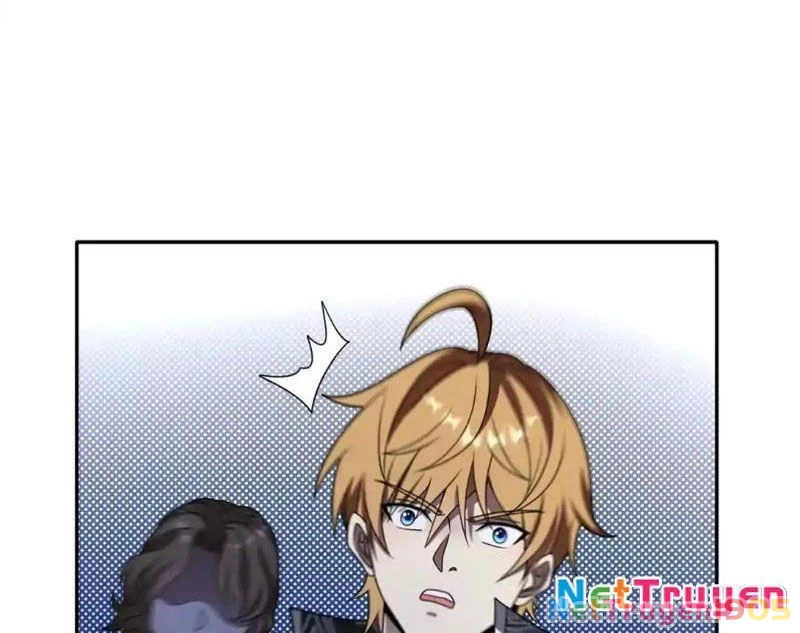 Cái Bóng Của Ta Là Loli Chapter 27 - 76