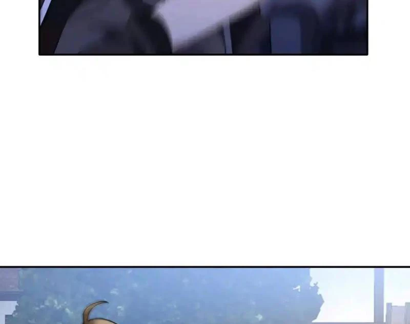 Cái Bóng Của Ta Là Loli Chapter 27 - 78