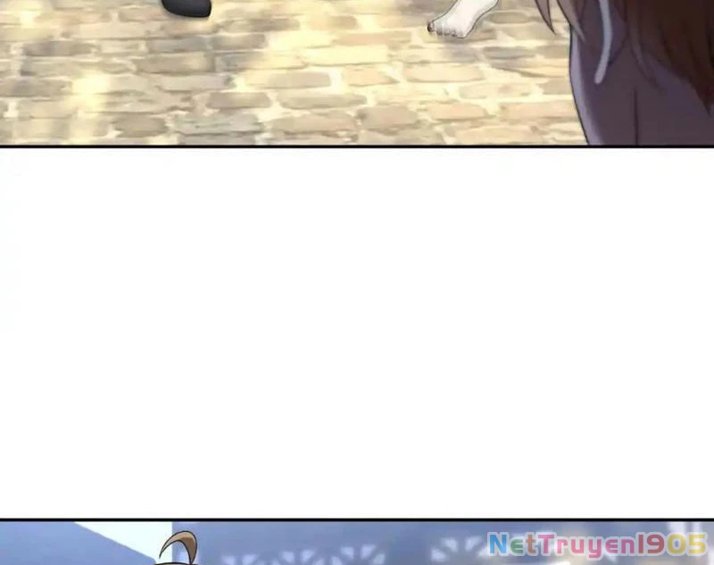 Cái Bóng Của Ta Là Loli Chapter 27 - 80