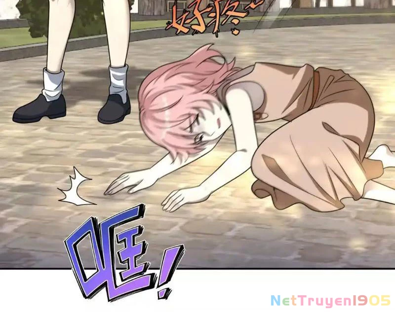 Cái Bóng Của Ta Là Loli Chapter 27 - 82