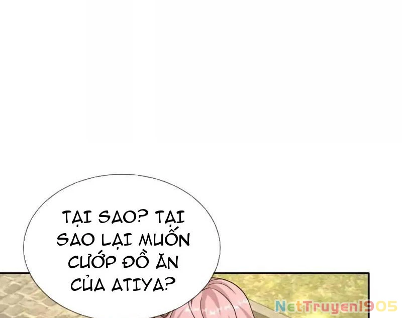 Cái Bóng Của Ta Là Loli Chapter 27 - 83