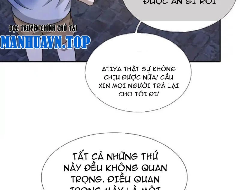 Cái Bóng Của Ta Là Loli Chapter 27 - 85