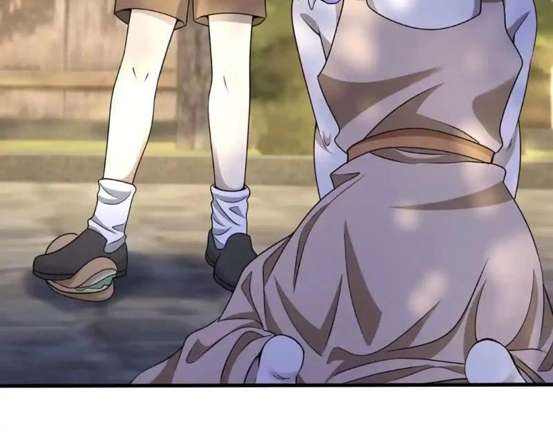 Cái Bóng Của Ta Là Loli Chapter 27 - 88