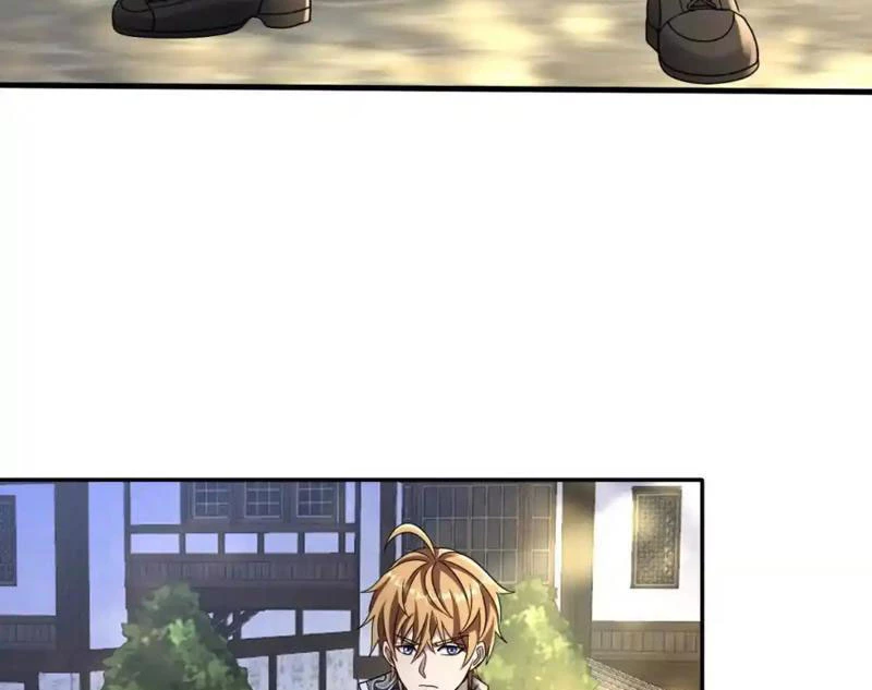 Cái Bóng Của Ta Là Loli Chapter 27 - 94