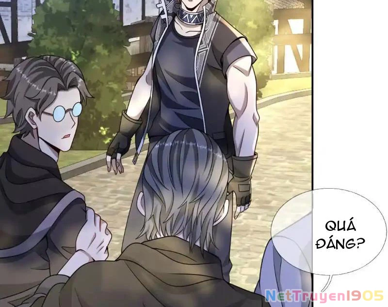 Cái Bóng Của Ta Là Loli Chapter 27 - 95