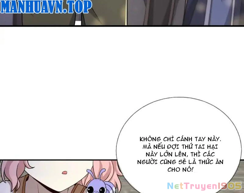 Cái Bóng Của Ta Là Loli Chapter 27 - 98