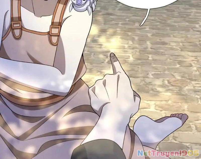 Cái Bóng Của Ta Là Loli Chapter 27 - 99