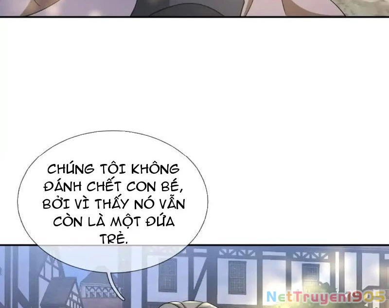 Cái Bóng Của Ta Là Loli Chapter 27 - 100