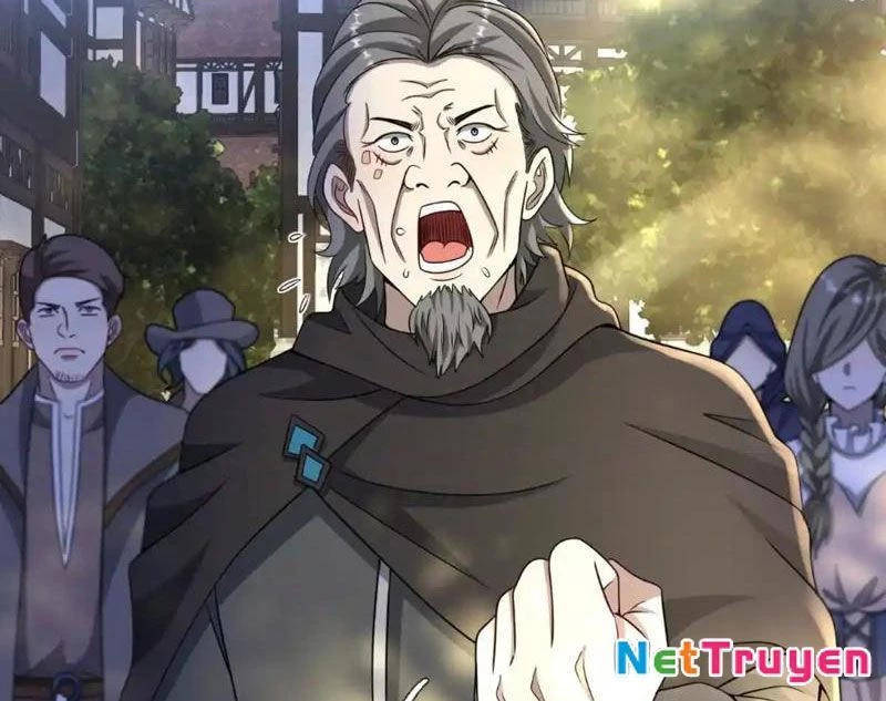 Cái Bóng Của Ta Là Loli Chapter 27 - 101